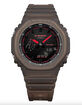 G-SHOCK GA2100K-5A Watch image number 7