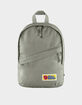 FJALLRAVEN Vardag Mini Backpack image number 1