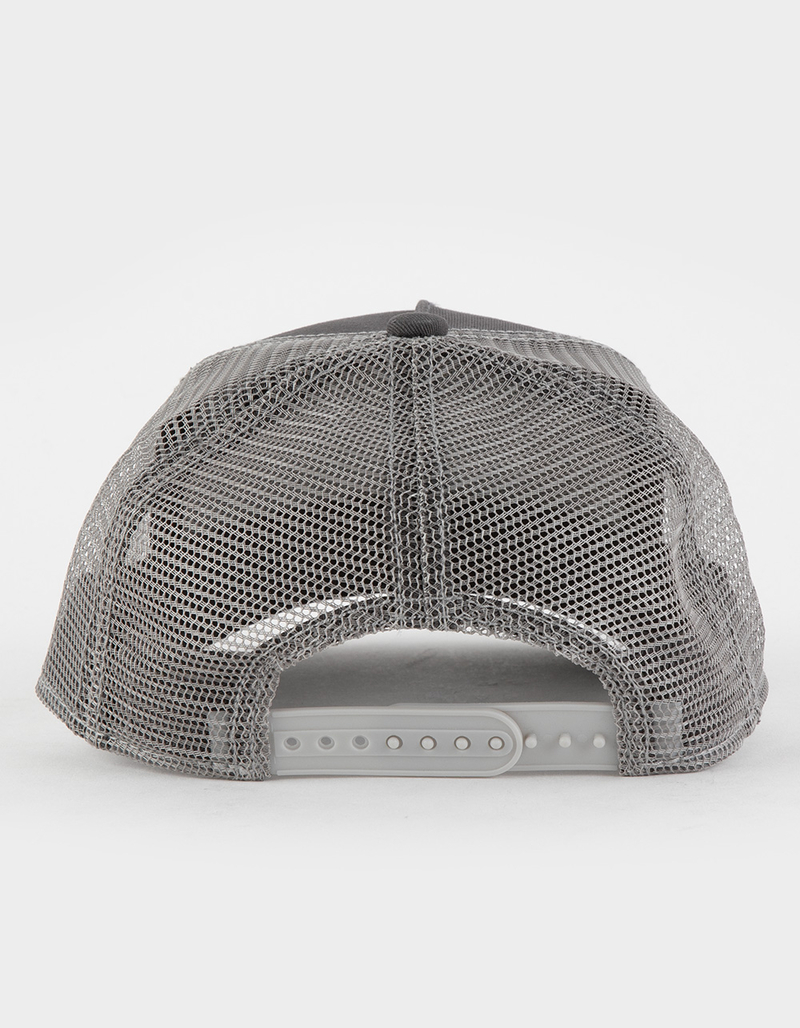 GOORIN BROS. Sheepie Boys Trucker Hat image number 2