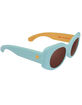 SPY x JuneShine Hangout Sunglasses image number 3