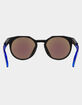 OAKLEY HSTN Polarized Sunglasses image number 7