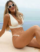 I-SEA Hanna Polarized Sunglasses image number 3