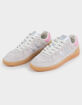 COOLWAY Goal Womens Shoes image number 2