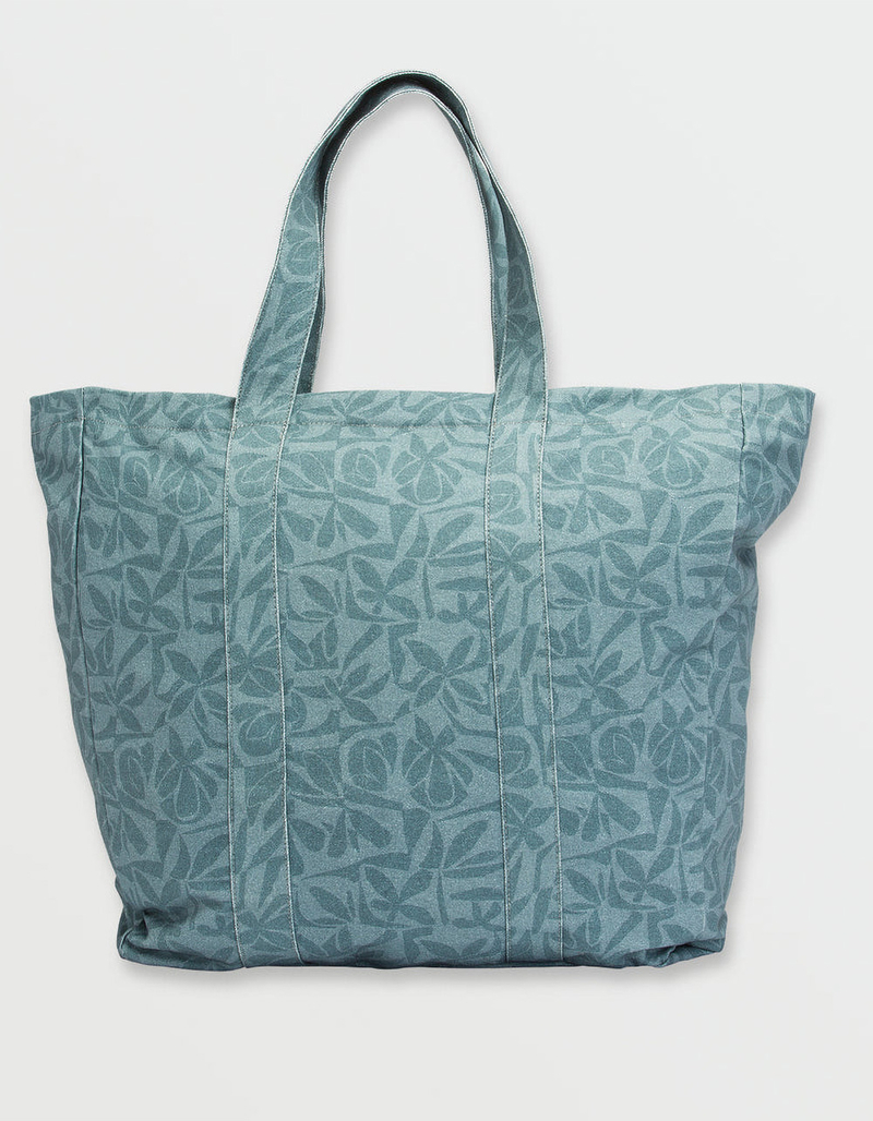 BILLABONG Poppins Playa Tote Bag image number 2