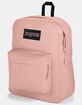 JANSPORT SuperBreak Plus Backpack image number 3