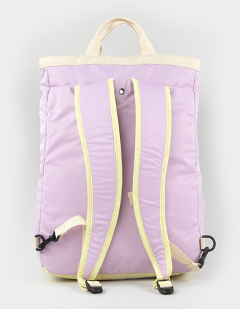 BILLABONG Lightweight Womens Backpack Alternative Image