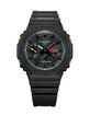 G-SHOCK GAB2100MF-1A Watch image number 3