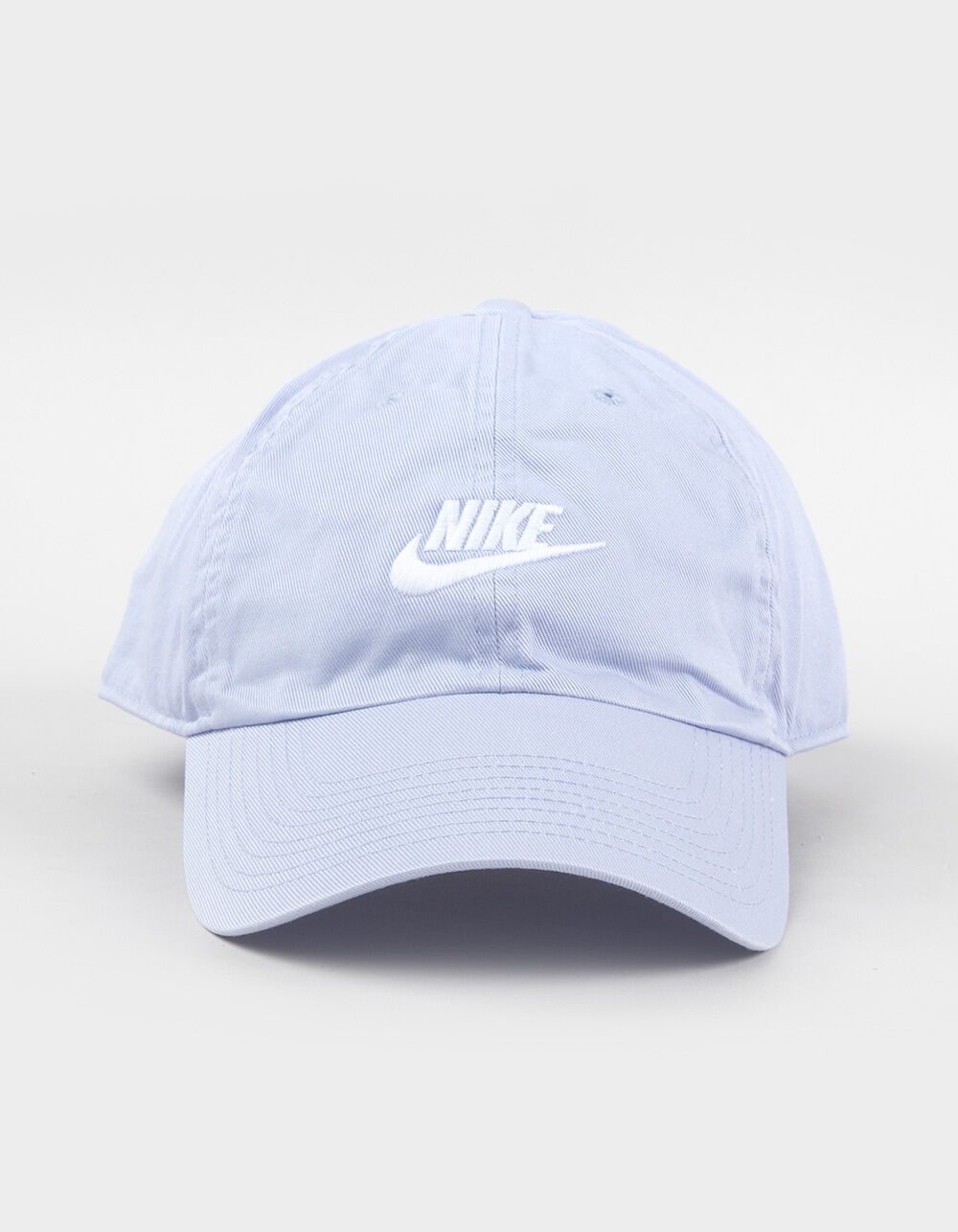 海外【NIKE】 Club Strapback Hat NIKE Club Strapback Hat - KHAKI | Tillys