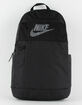 NIKE Elemental Backpack image number 1