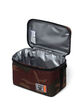 HERSCHEL SUPPLY CO. Heritage Insulated Cooler Insert image number 2