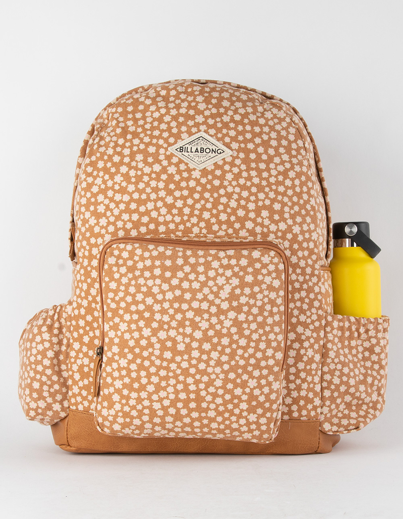 BILLABONG Home Abroad Backpack image number 1