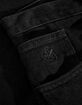 POLAR SKATE CO. 93 Mens Baggy Jeans image number 4