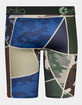 ETHIKA Patchwork Staple Boys Boxer Briefs image number 3