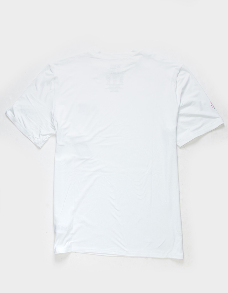 SALTY CREW Thrill Seekers Mens Tee image number 1