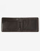 NIXON Rico Brown Wallet image number 2