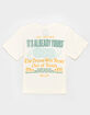 CVLA Already Yours Boys Tee image number 1