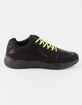 LAKAI Evo 2.0 Mens Shoes image number 2