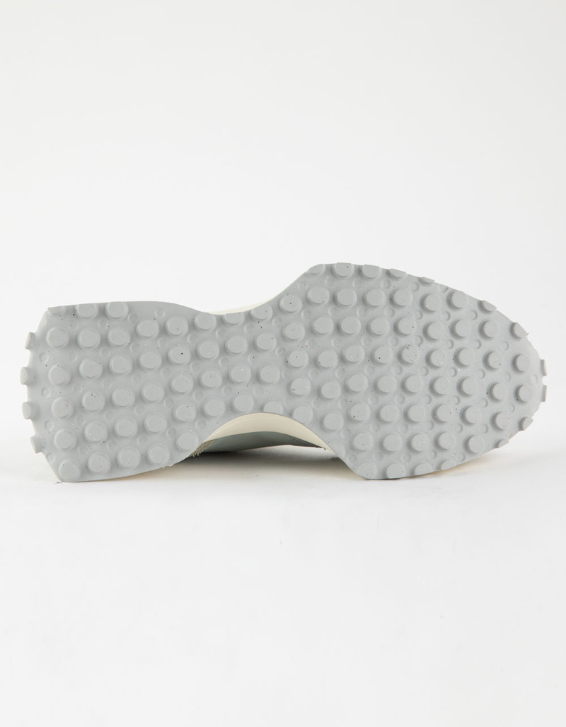 NEW BALANCE 327 Womens Shoes image number 2