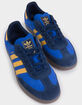 ADIDAS Samba ADV Shoes image number 6