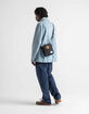 HERSCHEL SUPPLY CO. Heritage Crossbody Bag image number 5