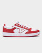 VANS Lowland ComfyCush New Varsity Mens Shoes image number 1