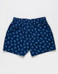 CHUBBIES Classic Mens 5.5'' Volley Shorts image number 2