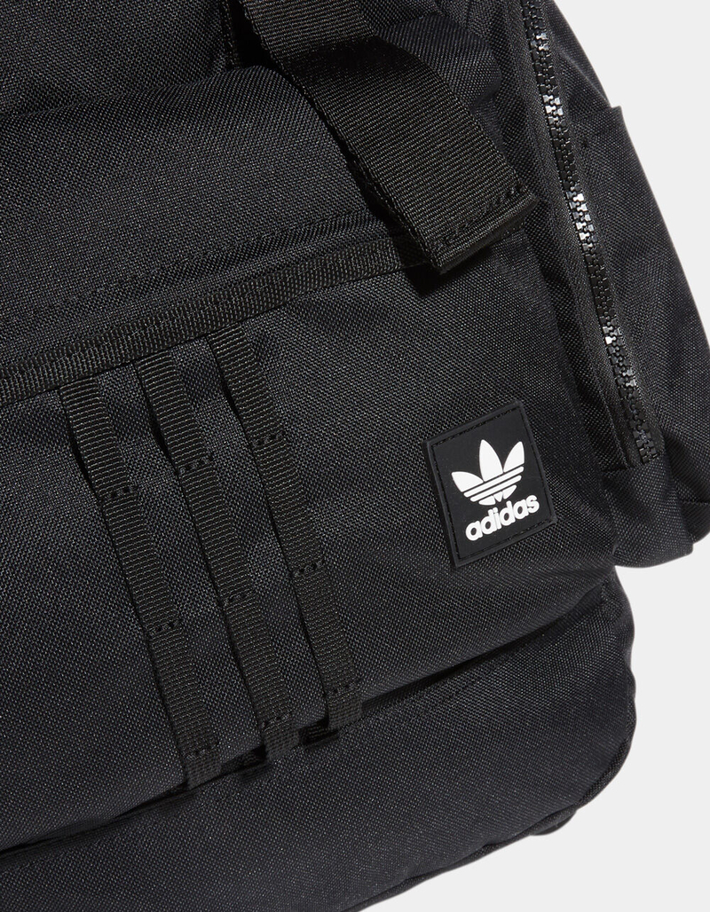 ADIDAS Originals Utility Backpack image number 4