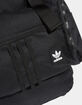 ADIDAS Originals Utility Backpack image number 5
