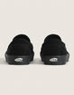 VANS Skate Loafer Mens Shoes image number 4