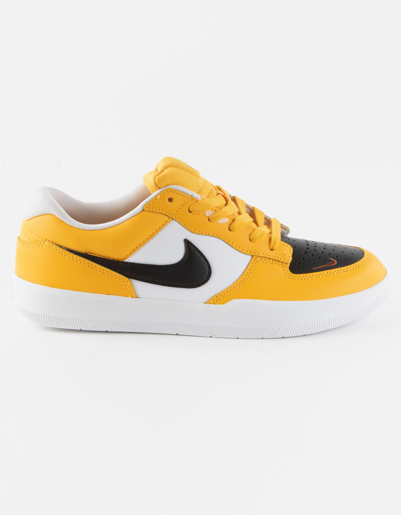 NIKE SB Force 58 Premium Skate Shoes image number 1