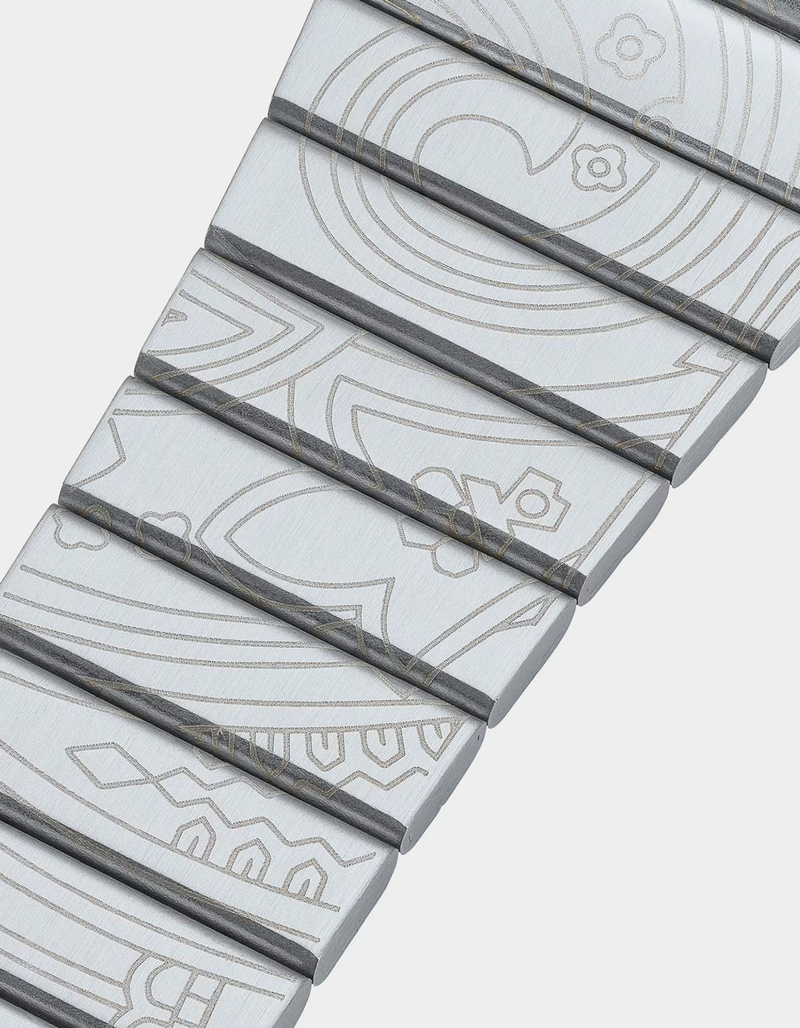 CASIO AQ230ELT-7A Watch image number 6