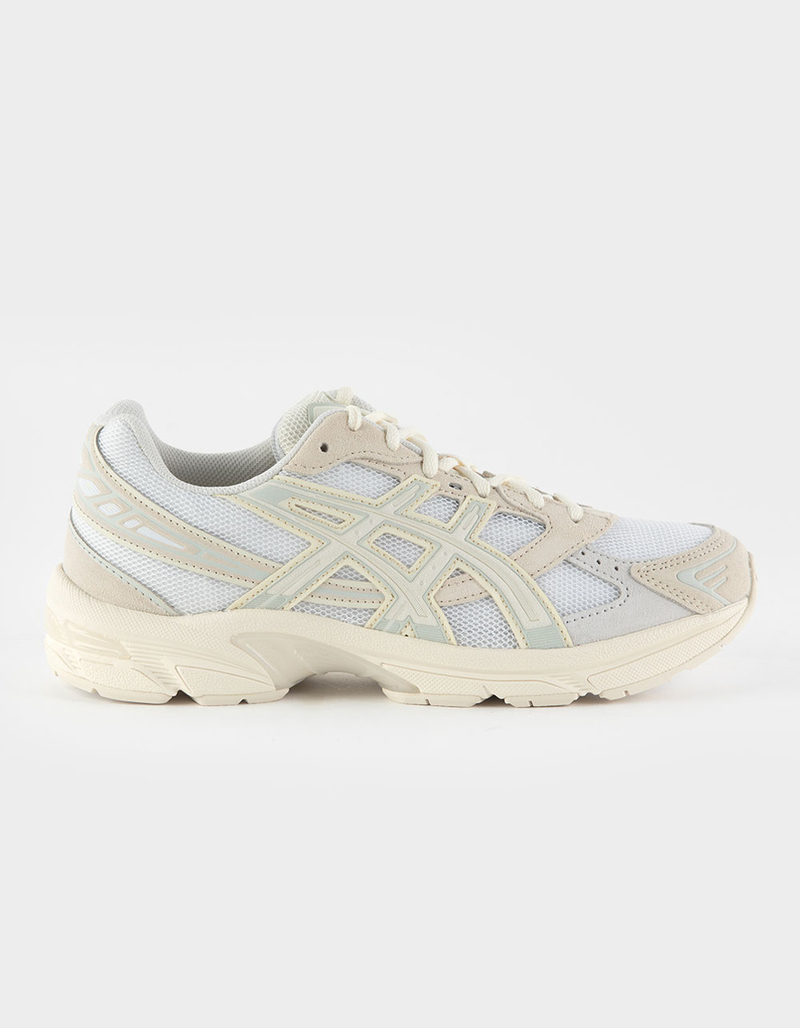 ASICS Gel-1130 Womens Shoes image number 0