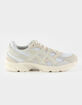 ASICS Gel-1130 Womens Shoes image number 1