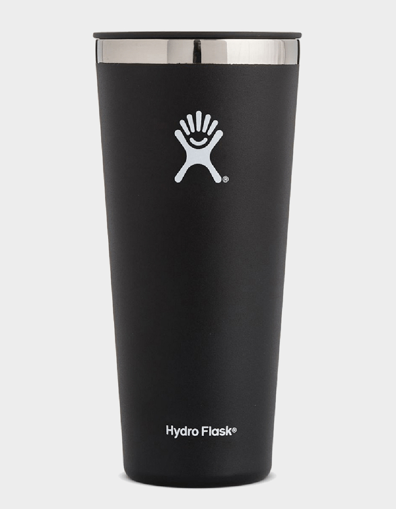 HYDRO FLASK 32 oz Tumbler image number 0