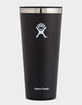 HYDRO FLASK 32 oz Tumbler image number 1