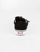 VANS x The Nightmare Before Christmas Womens Slip-On Lace Shoes image number 5