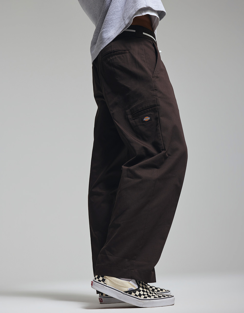 DICKIES 247 Loose Mens Work Pants image number 0