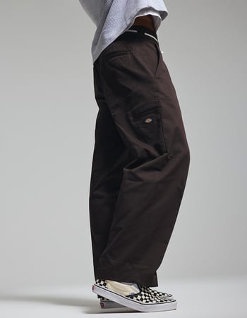 DICKIES 247 Loose Mens Work Pants Primary Image