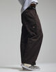 DICKIES 247 Loose Mens Work Pants image number 1