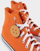 CONVERSE x Dragon Ball Z "Goku" Chuck Taylor All Star High Top Shoes image number 8