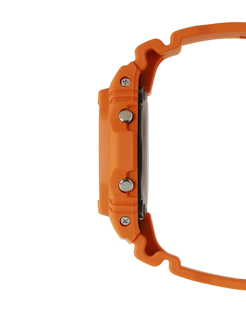 G-SHOCK G-Lide GLX5600RT Watch image number 2