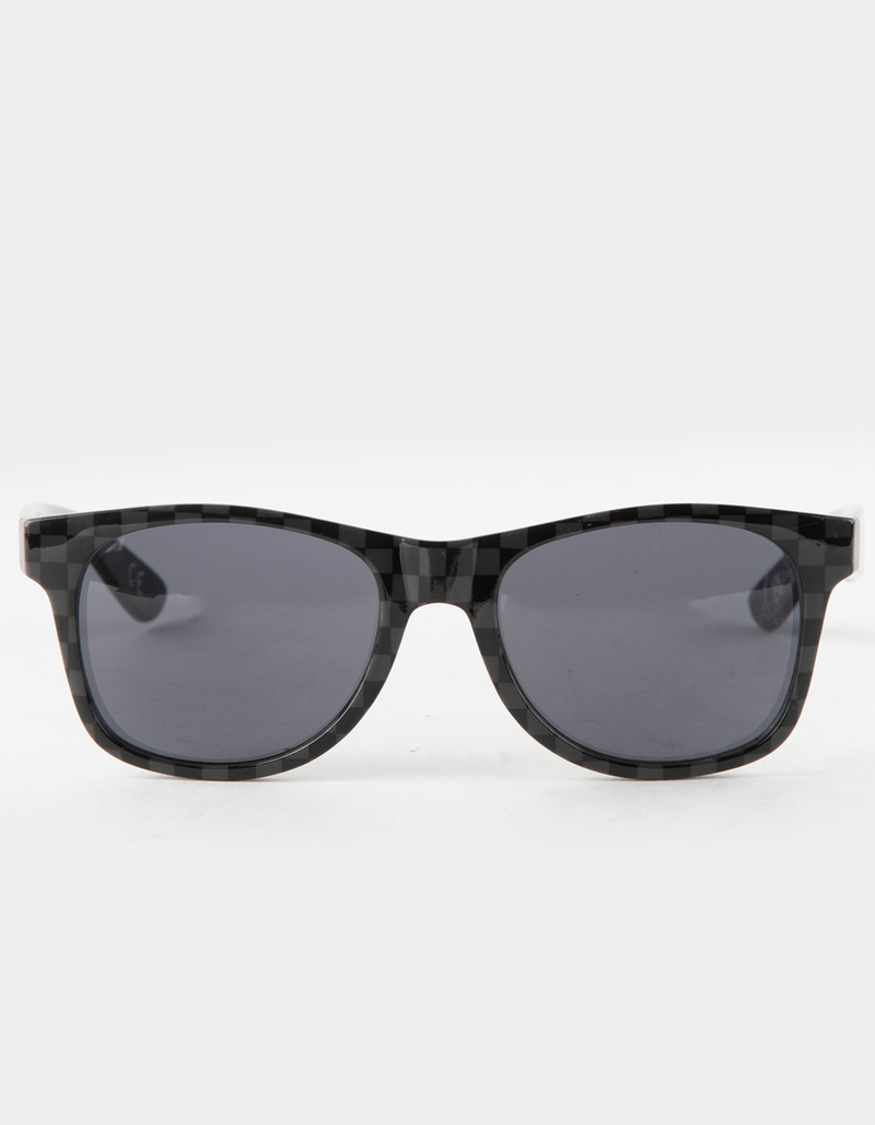 VANS Spicoli 4 Sunglasses image number 1
