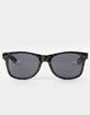 VANS Spicoli 4 Sunglasses image number 2