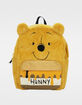 BIOWORLD Winnie The Pooh Backpack image number 1