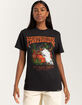FASTHOUSE Forever Womens Tee image number 1