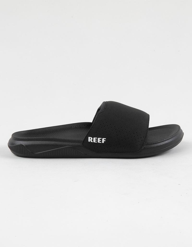 REEF Tailslide Mens Slides image number 1