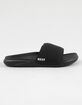 REEF Tailslide Mens Slides image number 2