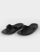NIKE Bella Kai Womens Flip Flop Sandals image number 1