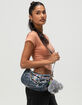 FULL TILT Beaded Chain Bag Charm image number 4