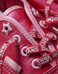 VANS x Barbie Authentic Stackform Womens Shoes image number 3